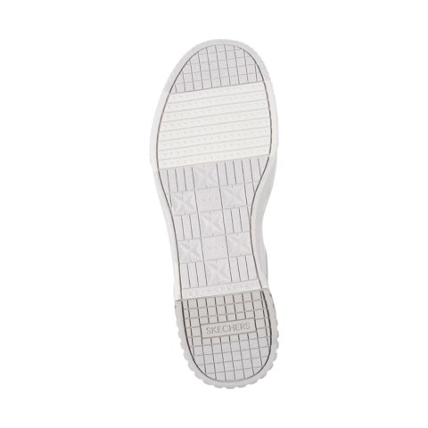 Buty damskie Skechers Jade Lustrouse Luxury białe 185390 WMLT 39 Skechers