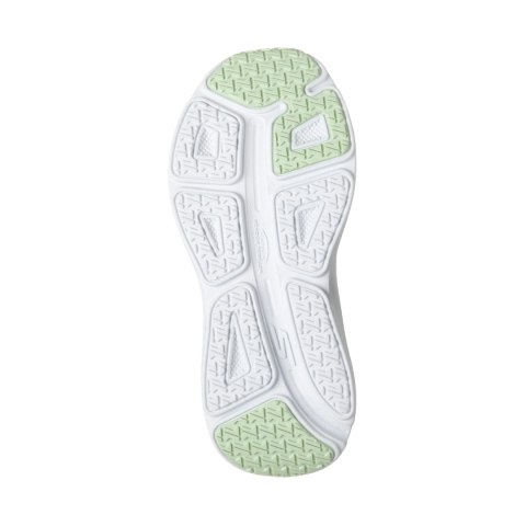 Buty damskie Skechers Max Cushining białe 129470 WMNT 39 Skechers