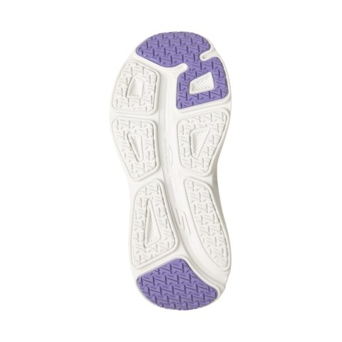 Buty damskie Skechers Max Cushining fioletowe 129470 LAV 38 Skechers