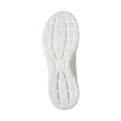 Buty damskie Skechers Summits Quiet Dream białe 150291 WNT 35 Skechers