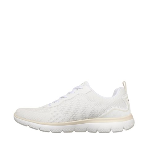 Buty damskie Skechers Summits Quiet Dream białe 150291 WNT 37 Skechers
