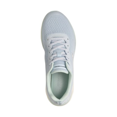 Buty damskie Skechers Summits Quiet Dream niebieskie 150291 BLMN 41 Skechers