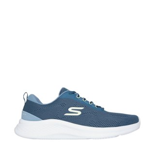 Buty męskie Skechers Skech-Lite Pro 2.0-Berrix turkusowe 233184 TEAL 45 Skechers