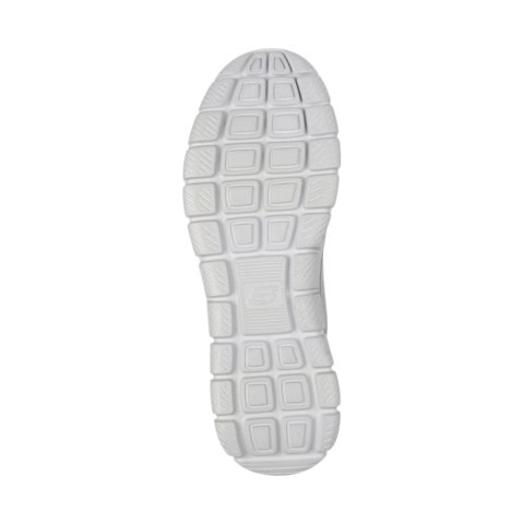Buty męskie Skechers Track Broader szare 232698 GYCC 42 Skechers