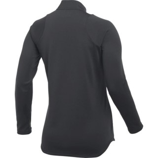 Bluza damska Nike Dri-FIT Academy szara CV2653 060 Nike Football