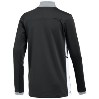 Bluza dla dzieci Nike Dri-Fit Academy 25 Drill Top czarna FZ9773 010 Nike Team