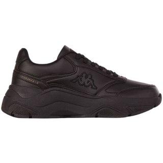 Buty damskie Kappa Branja 243412 1145 Kappa