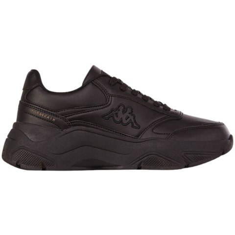 Buty damskie Kappa Branja 243412 1145 Kappa Buty damskie Kappa Branja 243412 1145 Kappa