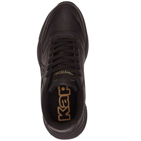Buty damskie Kappa Branja 243412 1145 Kappa Buty damskie Kappa Branja 243412 1145 Kappa