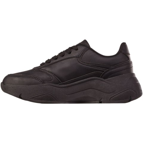 Buty damskie Kappa Branja 243412 1145 Kappa Buty damskie Kappa Branja 243412 1145 Kappa
