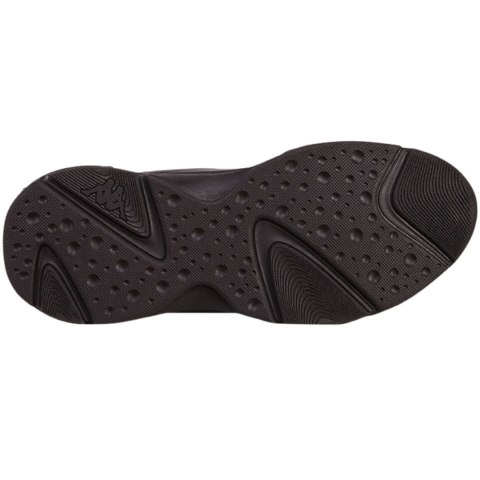 Buty damskie Kappa Branja 243412 1145 Kappa Buty damskie Kappa Branja 243412 1145 Kappa