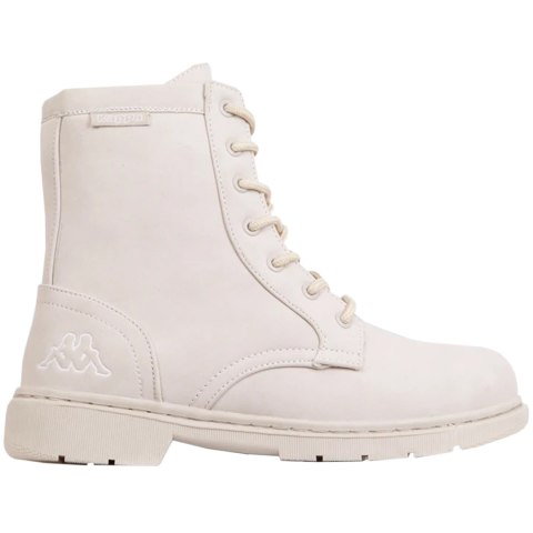Buty damskie Kappa Deenish beżowe 242885 1210 Kappa Buty damskie Kappa Deenish beżowe 242885 1210 Kappa