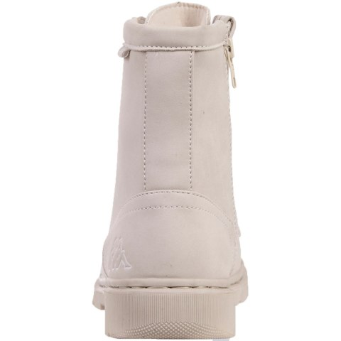 Buty damskie Kappa Deenish beżowe 242885 1210 Kappa Buty damskie Kappa Deenish beżowe 242885 1210 Kappa