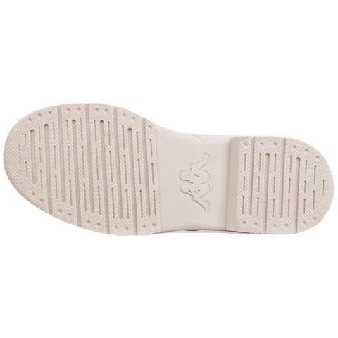 Buty damskie Kappa Deenish beżowe 242885 1210 Kappa Buty damskie Kappa Deenish beżowe 242885 1210 Kappa