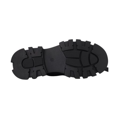 Buty damskie Lee Cooper czarne LCJ-24-47-3144LA Lee Cooper Buty damskie Lee Cooper czarne LCJ-24-47-3144LA Lee Cooper