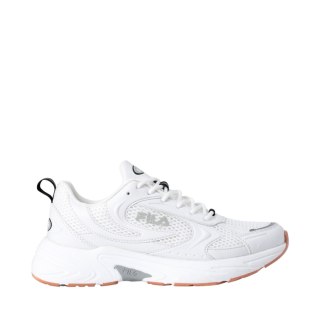 Buty męskie Fila Kreatix FFM0418 10004 Fila