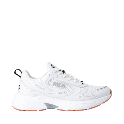 Buty męskie Fila Kreatix FFM0418 10004 Fila Buty męskie Fila Kreatix FFM0418 10004 Fila