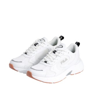 Buty męskie Fila Kreatix FFM0418 10004 Fila