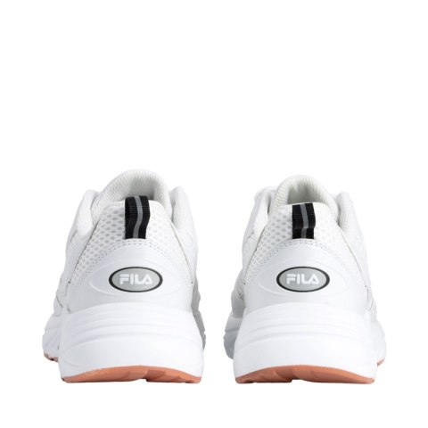 Buty męskie Fila Kreatix FFM0418 10004 Fila Buty męskie Fila Kreatix FFM0418 10004 Fila