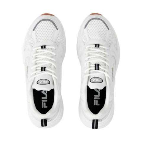 Buty męskie Fila Kreatix FFM0418 10004 Fila Buty męskie Fila Kreatix FFM0418 10004 Fila