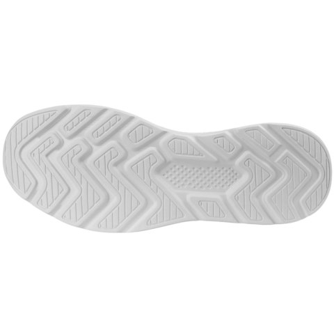 Buty męskie Lee Cooper czerwono-czarne LCW-22-32-1228M Lee Cooper Buty męskie Lee Cooper czerwono-czarne LCW-22-32-1228M Lee Cooper