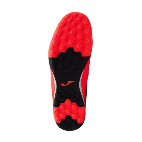 Buty piłkarskie Joma Dribling 2507 Turf koral DRIS2507TF Joma