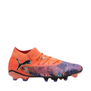 Buty piłkarskie Puma Future 8 Match Creativity FG/AG 108431 01 Puma