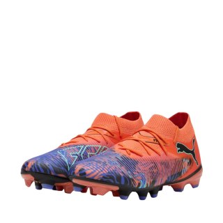 Buty piłkarskie Puma Future 8 Match Creativity FG/AG 108431 01 Puma