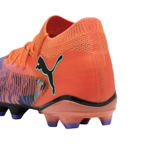 Buty piłkarskie Puma Future 8 Match Creativity FG/AG 108431 01 Puma Buty piłkarskie Puma Future 8 Match Creativity FG/AG 108431 01 Puma