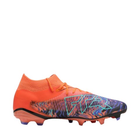 Buty piłkarskie Puma Future 8 Match Creativity FG/AG 108431 01 Puma Buty piłkarskie Puma Future 8 Match Creativity FG/AG 108431 01 Puma