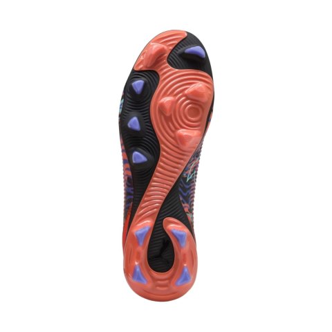 Buty piłkarskie Puma Future 8 Match Creativity FG/AG 108431 01 Puma Buty piłkarskie Puma Future 8 Match Creativity FG/AG 108431 01 Puma