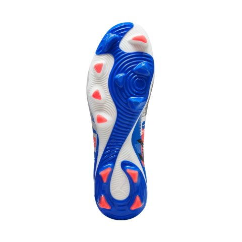 Buty piłkarskie Puma Future 8 Match Forever FG/AG 108423 01 Puma Buty piłkarskie Puma Future 8 Match Forever FG/AG 108423 01 Puma