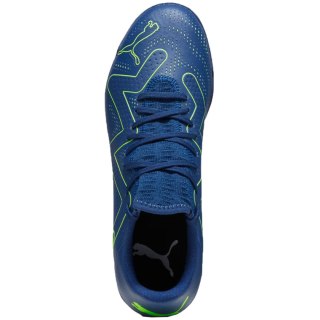 Buty piłkarskie Puma Future Play TT 107381 03 Puma