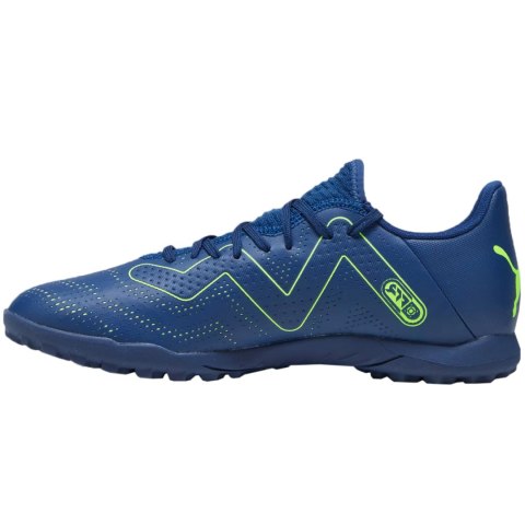 Buty piłkarskie Puma Future Play TT 107381 03 Puma Buty piłkarskie Puma Future Play TT 107381 03 Puma