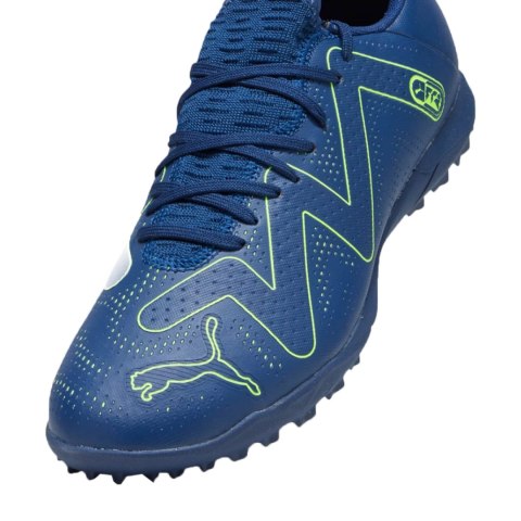 Buty piłkarskie Puma Future Play TT 107381 03 Puma Buty piłkarskie Puma Future Play TT 107381 03 Puma