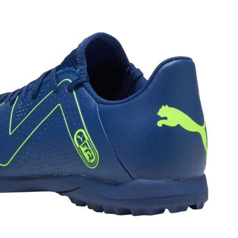 Buty piłkarskie Puma Future Play TT 107381 03 Puma Buty piłkarskie Puma Future Play TT 107381 03 Puma