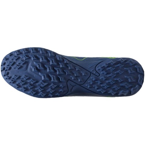 Buty piłkarskie Puma Future Play TT 107381 03 Puma Buty piłkarskie Puma Future Play TT 107381 03 Puma