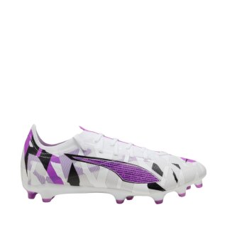 Buty piłkarskie Puma Ultra 5 Match Forever FG/AG 108412 01 Puma