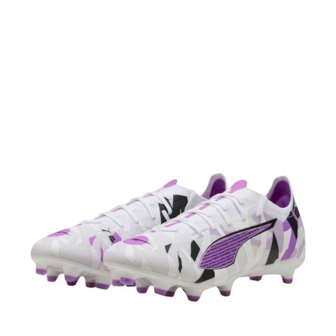 Buty piłkarskie Puma Ultra 5 Match Forever FG/AG 108412 01 Puma Buty piłkarskie Puma Ultra 5 Match Forever FG/AG 108412 01 Puma