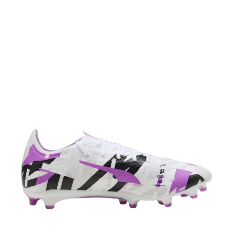Buty piłkarskie Puma Ultra 5 Match Forever FG/AG 108412 01 Puma Buty piłkarskie Puma Ultra 5 Match Forever FG/AG 108412 01 Puma
