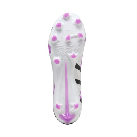 Buty piłkarskie Puma Ultra 5 Match Forever FG/AG 108412 01 Puma Buty piłkarskie Puma Ultra 5 Match Forever FG/AG 108412 01 Puma