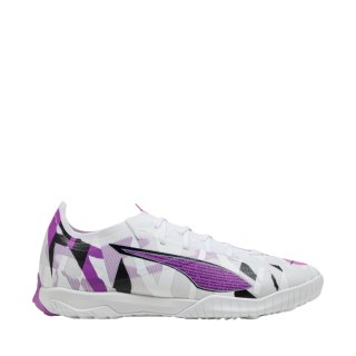 Buty piłkarskie Puma Ultra 5 Match Forever TT 108448 01 Puma