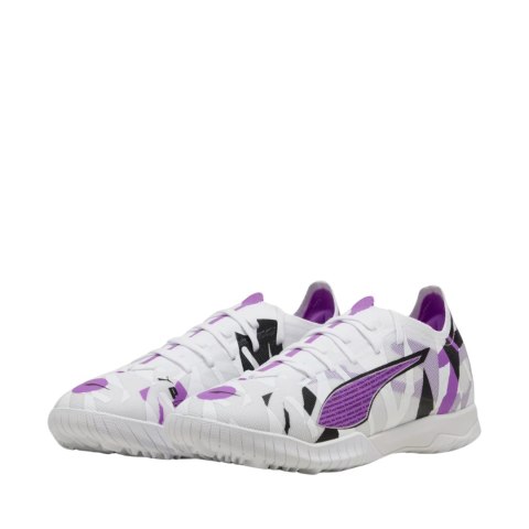 Buty piłkarskie Puma Ultra 5 Match Forever TT 108448 01 Puma Buty piłkarskie Puma Ultra 5 Match Forever TT 108448 01 Puma