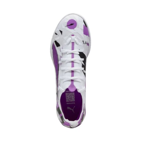 Buty piłkarskie Puma Ultra 5 Match Forever TT 108448 01 Puma Buty piłkarskie Puma Ultra 5 Match Forever TT 108448 01 Puma