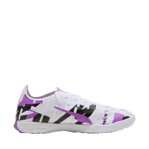 Buty piłkarskie Puma Ultra 5 Match Forever TT 108448 01 Puma Buty piłkarskie Puma Ultra 5 Match Forever TT 108448 01 Puma