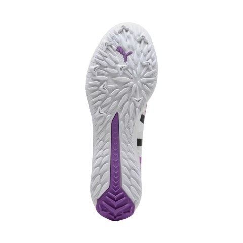 Buty piłkarskie Puma Ultra 5 Match Forever TT 108448 01 Puma Buty piłkarskie Puma Ultra 5 Match Forever TT 108448 01 Puma