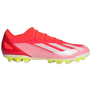 Buty piłkarskie adidas X Crazyfast Elite 2G/3G AG IF0650 Adidas