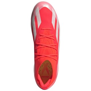 Buty piłkarskie adidas X Crazyfast Elite 2G/3G AG IF0650 Adidas
