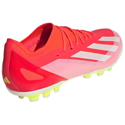 Buty piłkarskie adidas X Crazyfast Elite 2G/3G AG IF0650 Adidas Buty piłkarskie adidas X Crazyfast Elite 2G/3G AG IF0650 Adidas