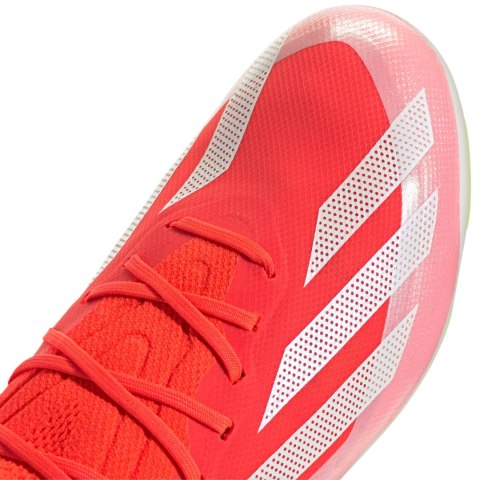 Buty piłkarskie adidas X Crazyfast Elite 2G/3G AG IF0650 Adidas Buty piłkarskie adidas X Crazyfast Elite 2G/3G AG IF0650 Adidas